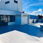 Apto Jatiuca Uma Quadra Da Praia